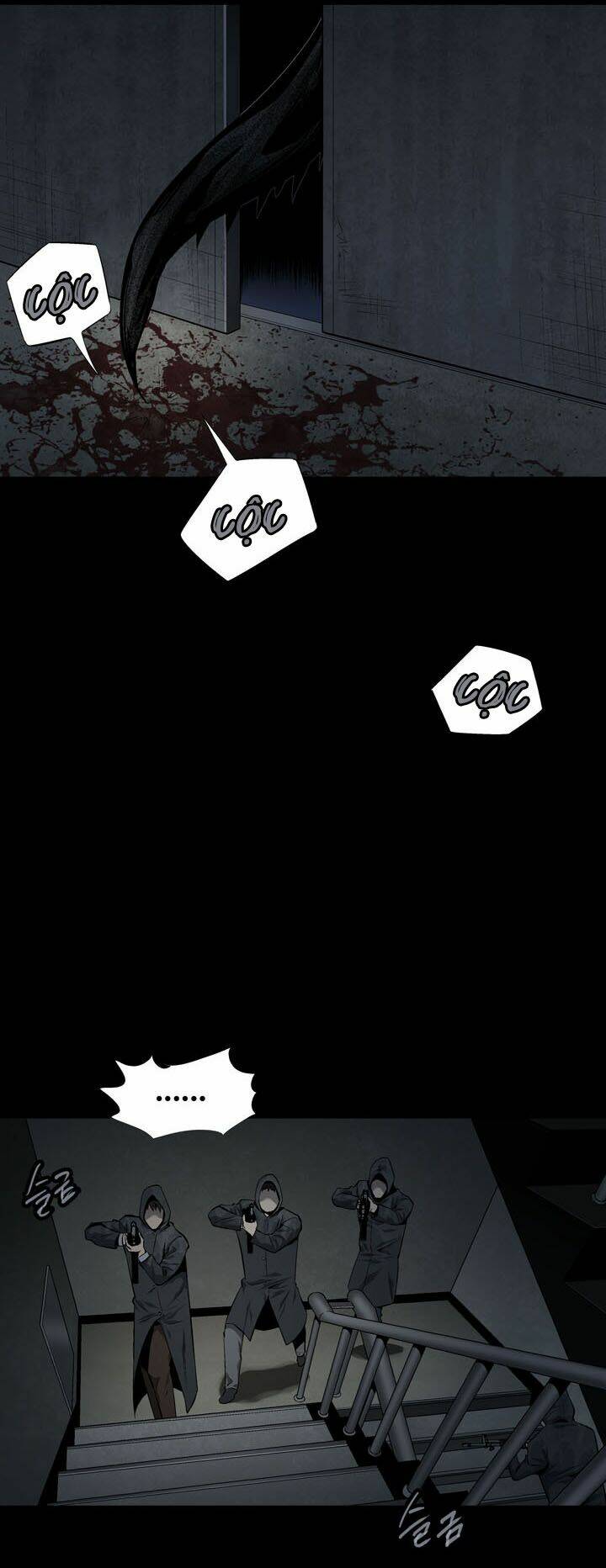 Chương 65 - Trang 6