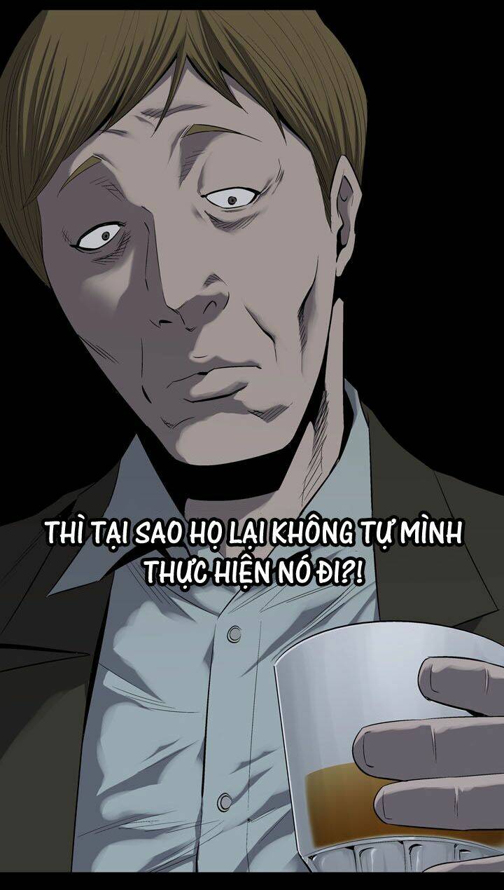 Chương 65 - Trang 51