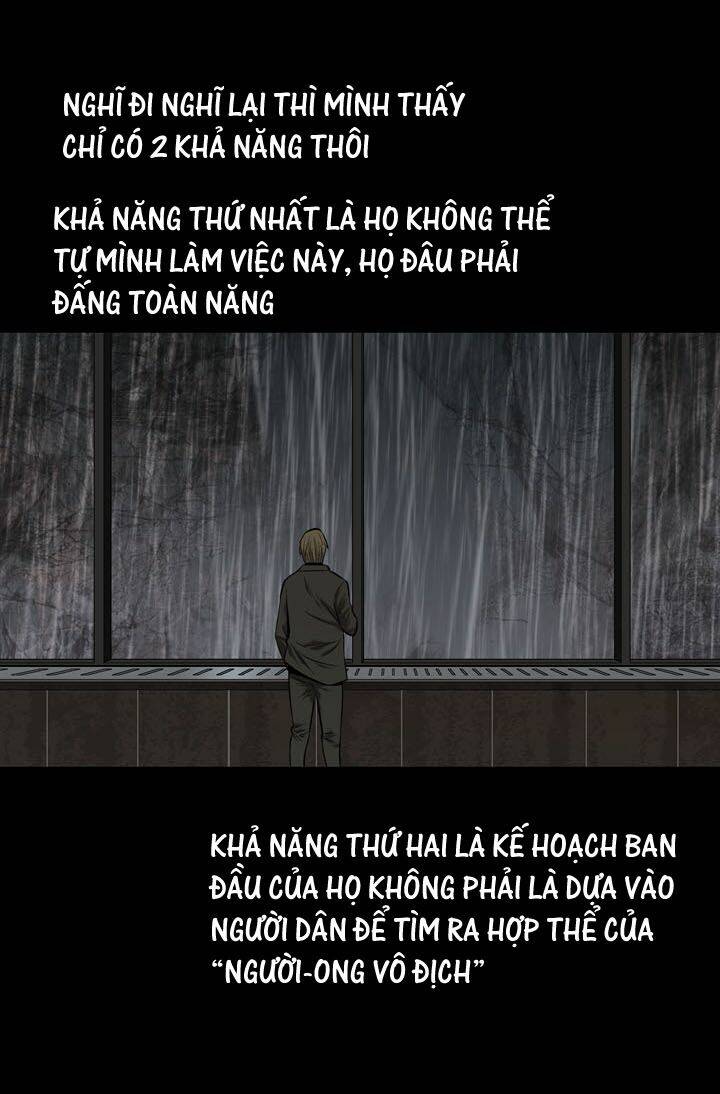 Chương 65 - Trang 52