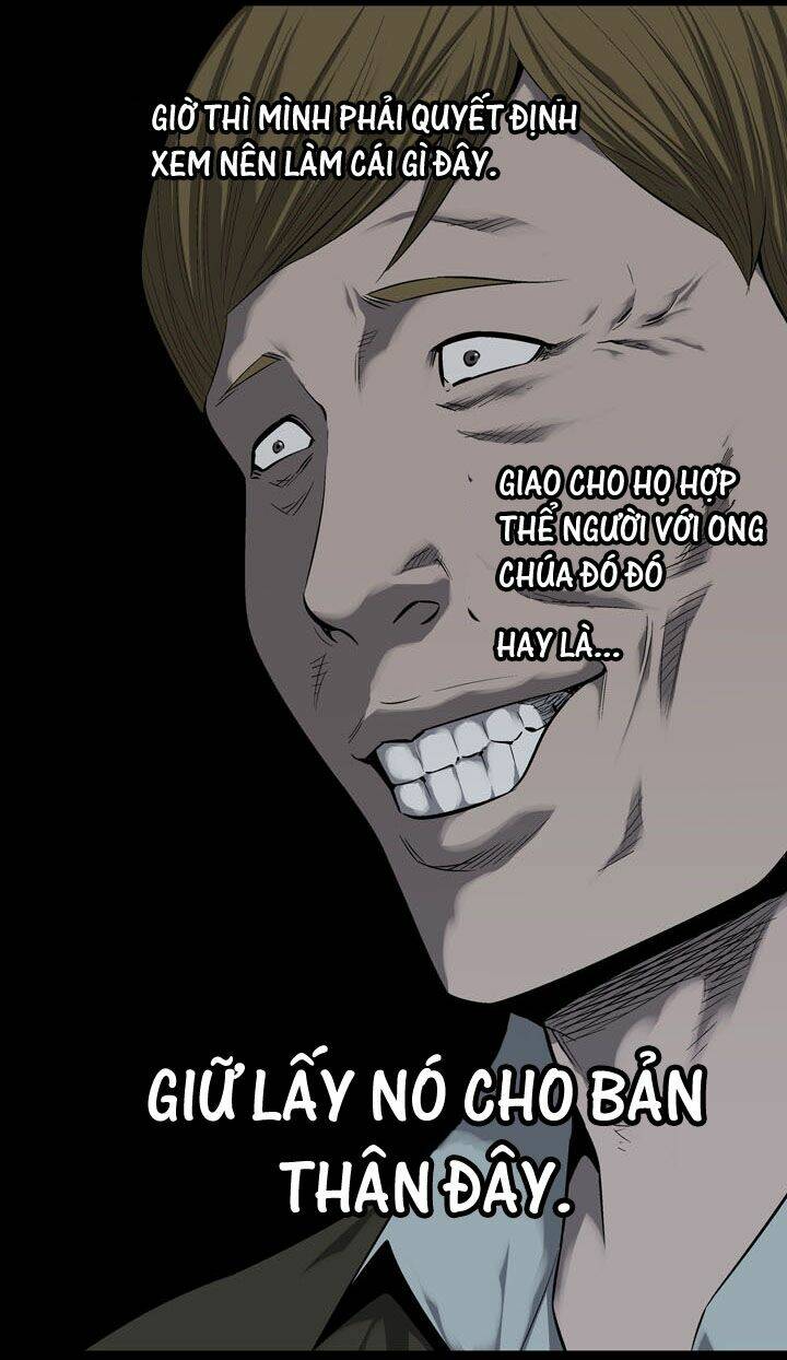 Chương 65 - Trang 56