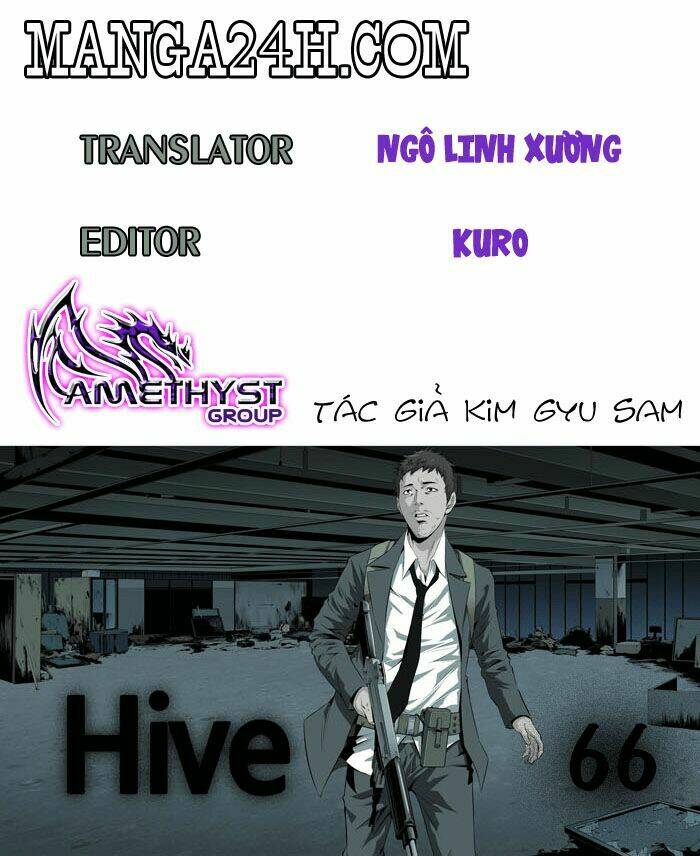 Chương 66 - Trang 2