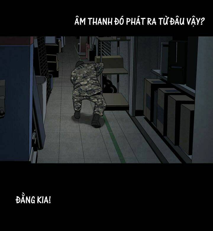 Chương 66 - Trang 21