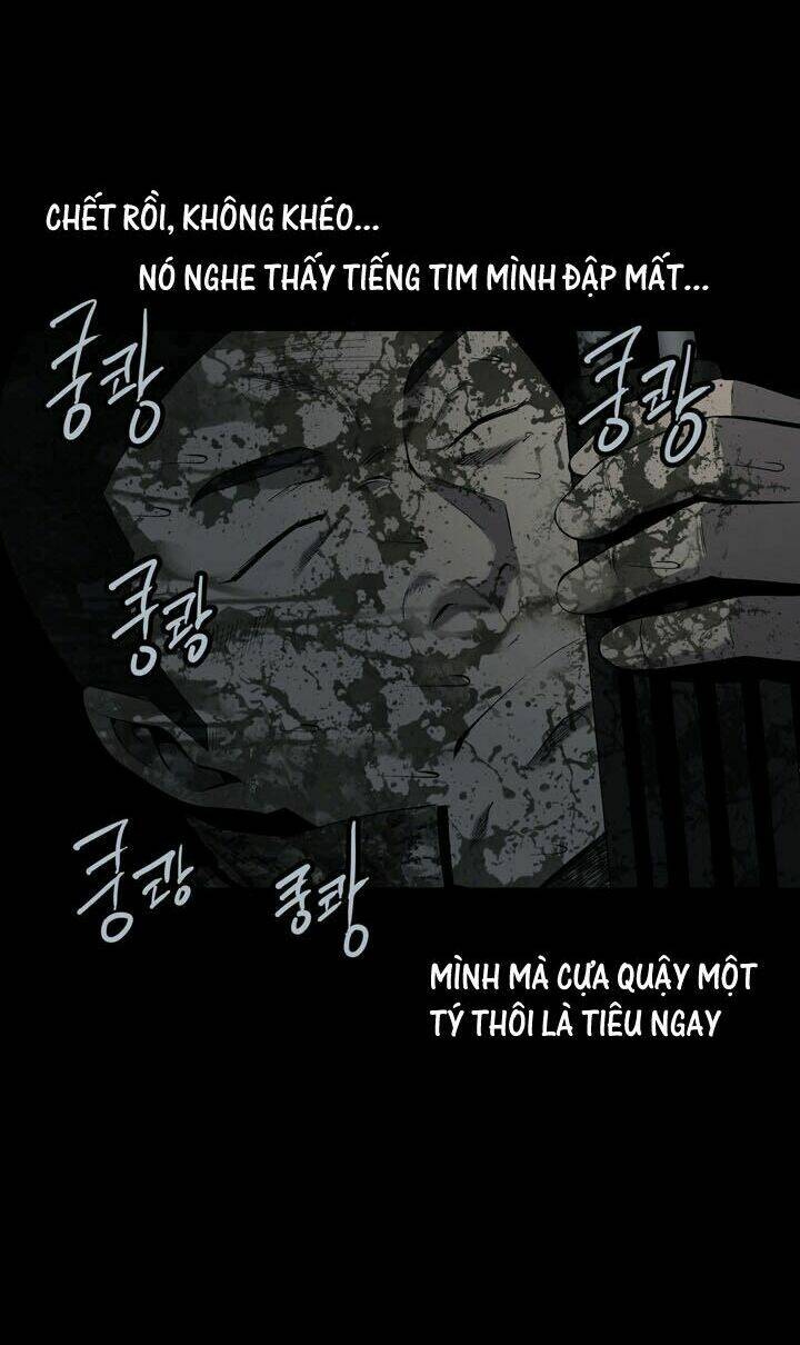 Chương 66 - Trang 52