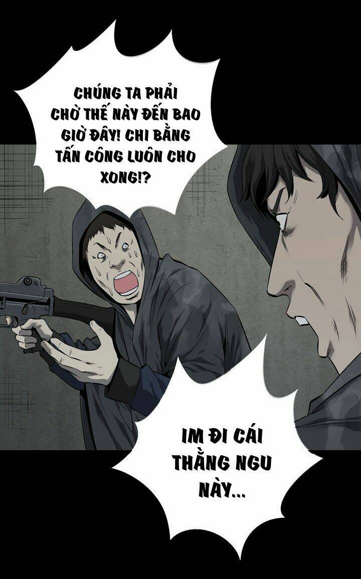 Chương 66 - Trang 10