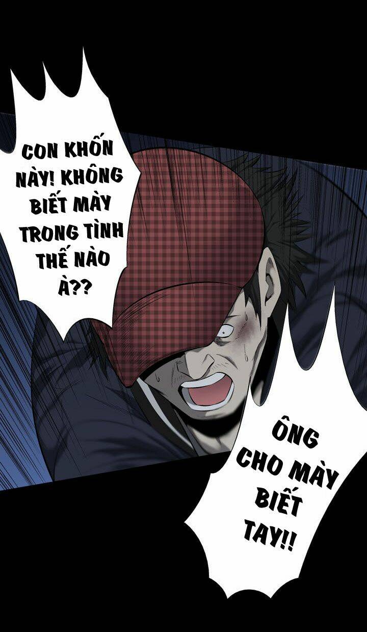 Chương 67 - Trang 12