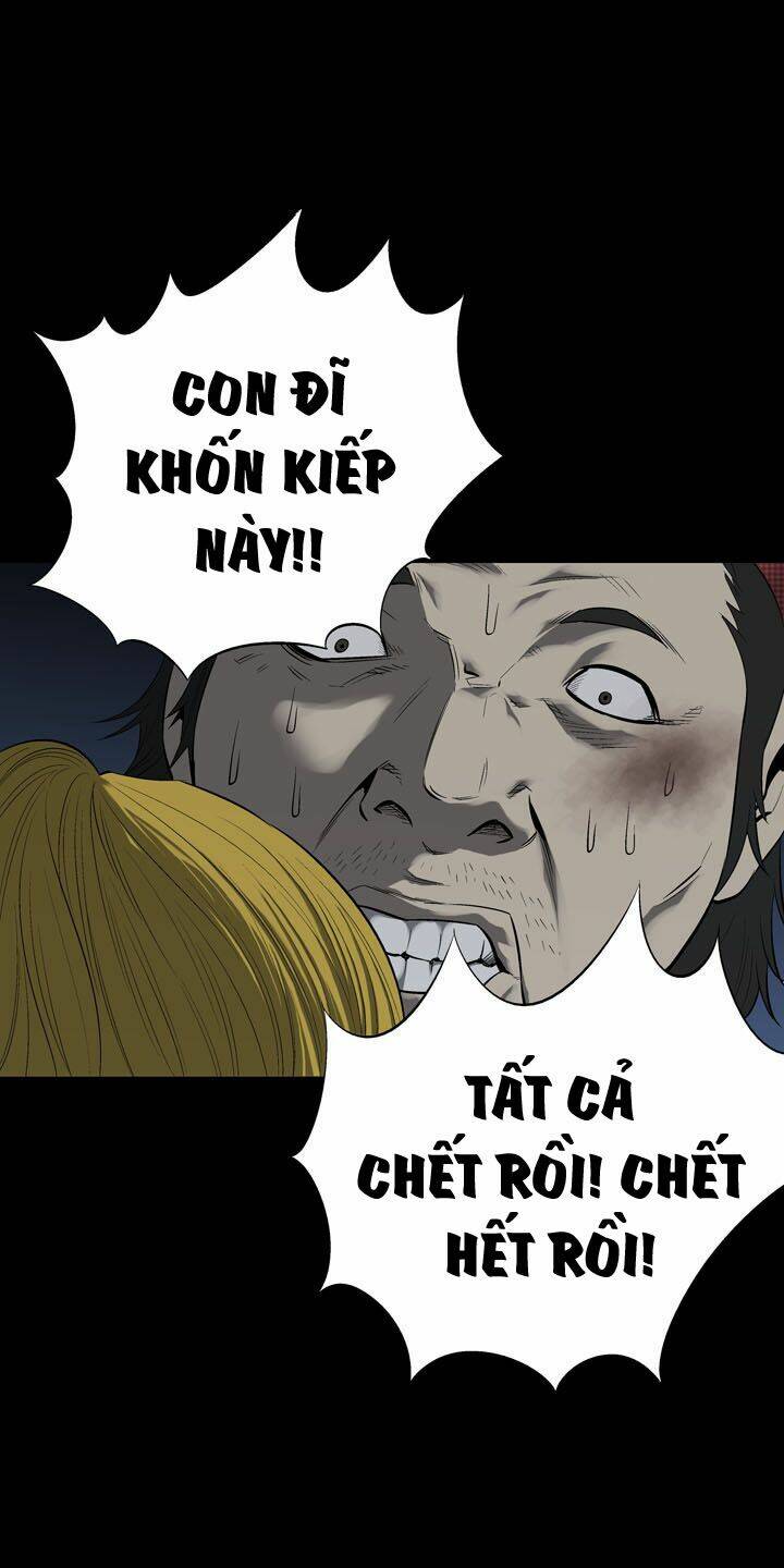 Chương 67 - Trang 4