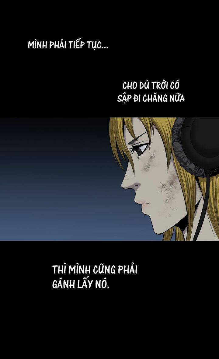 Chương 67 - Trang 36