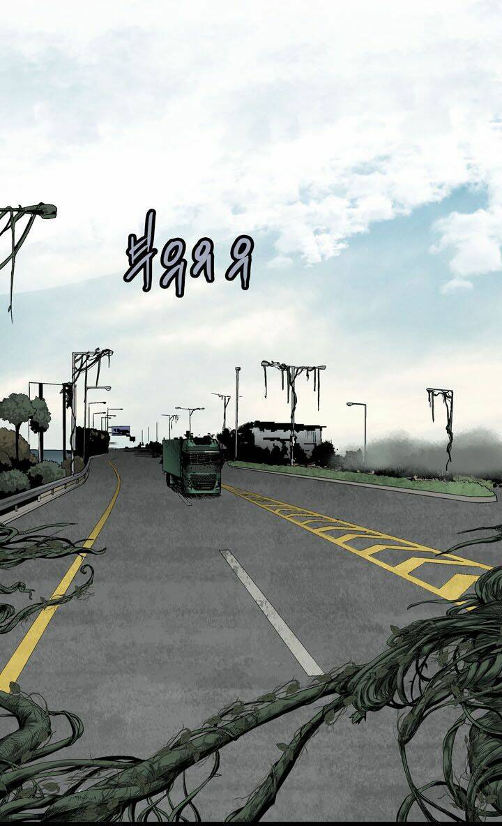 Chương 67 - Trang 38