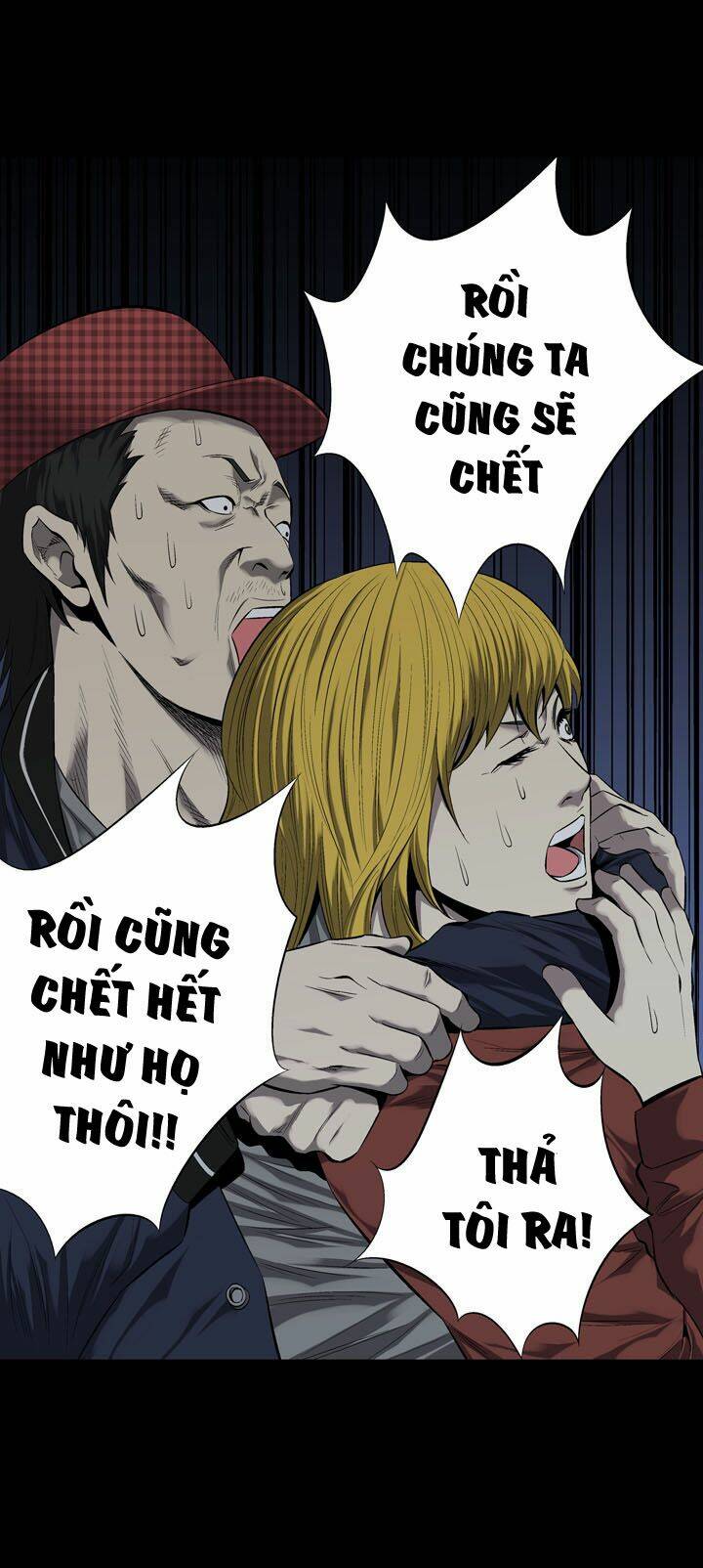 Chương 67 - Trang 5