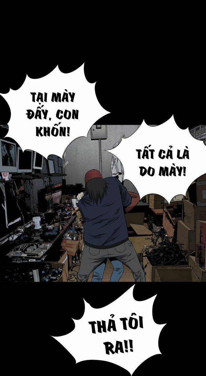Chương 67 - Trang 6