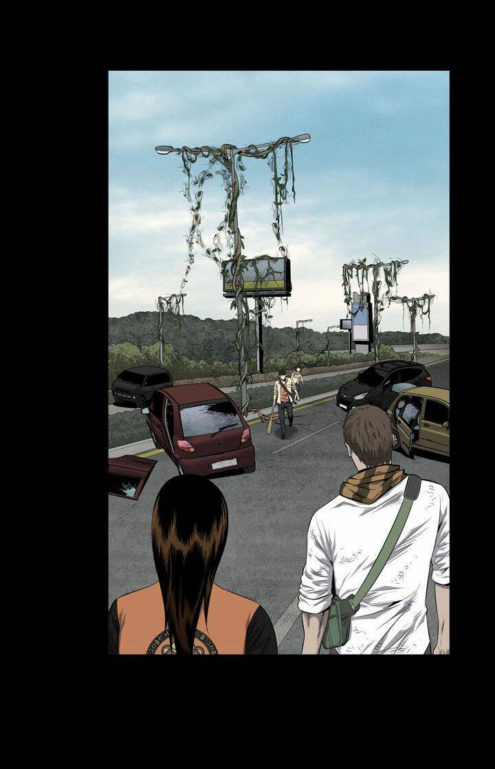 Chương 67 - Trang 56