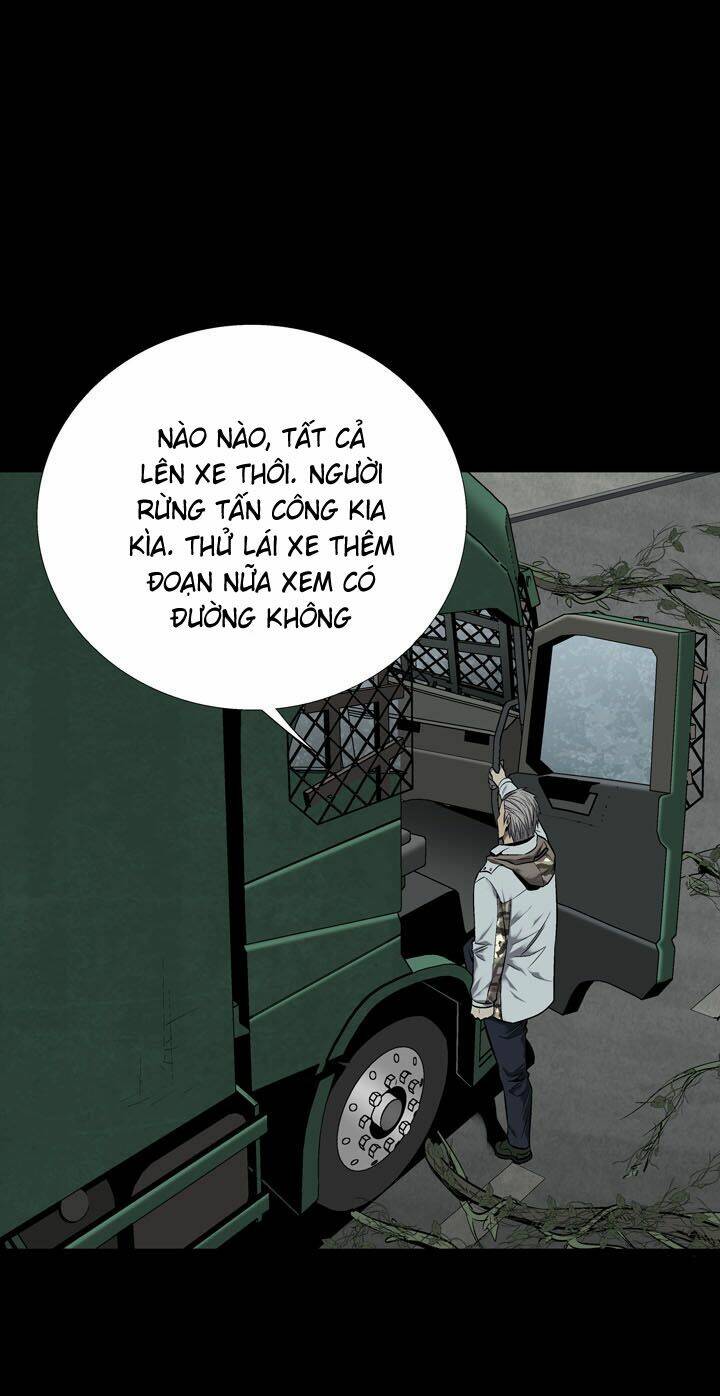 Chương 67 - Trang 61