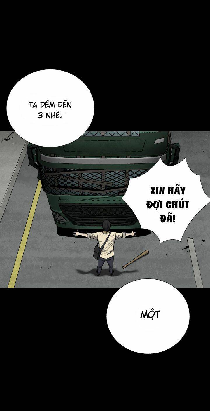 Chương 67 - Trang 67