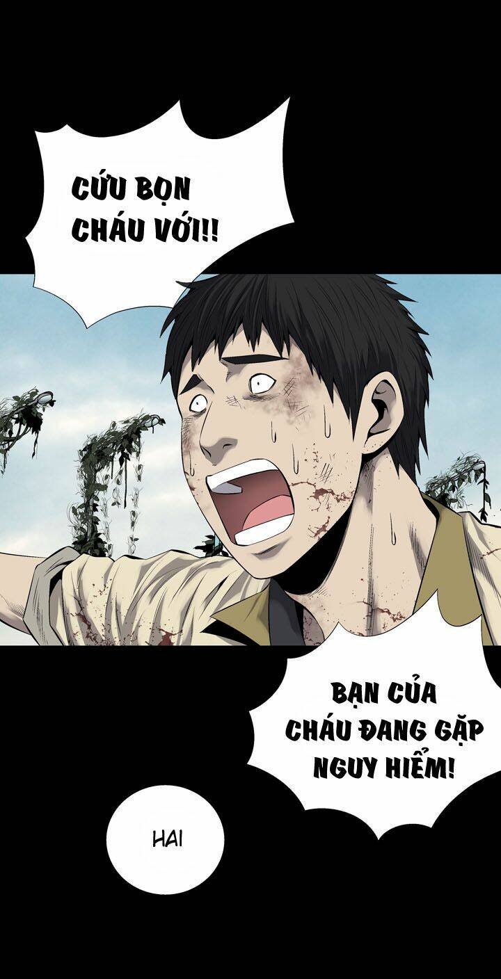 Chương 67 - Trang 68