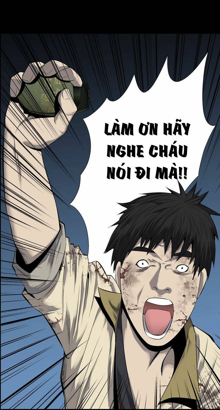 Chương 67 - Trang 70