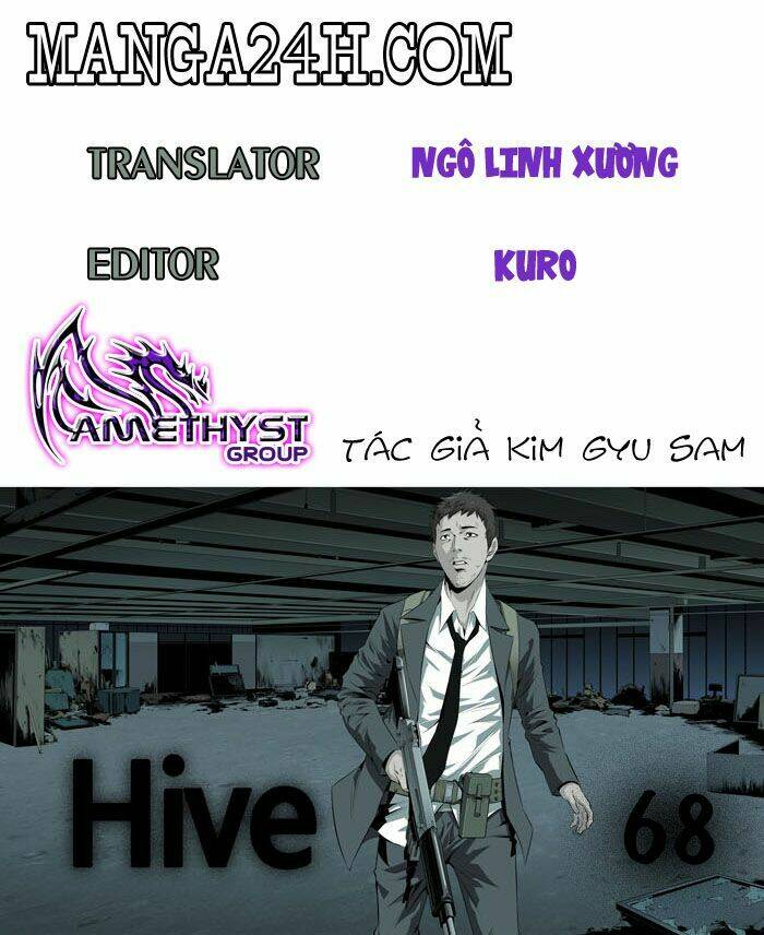 Chương 68 - Trang 1