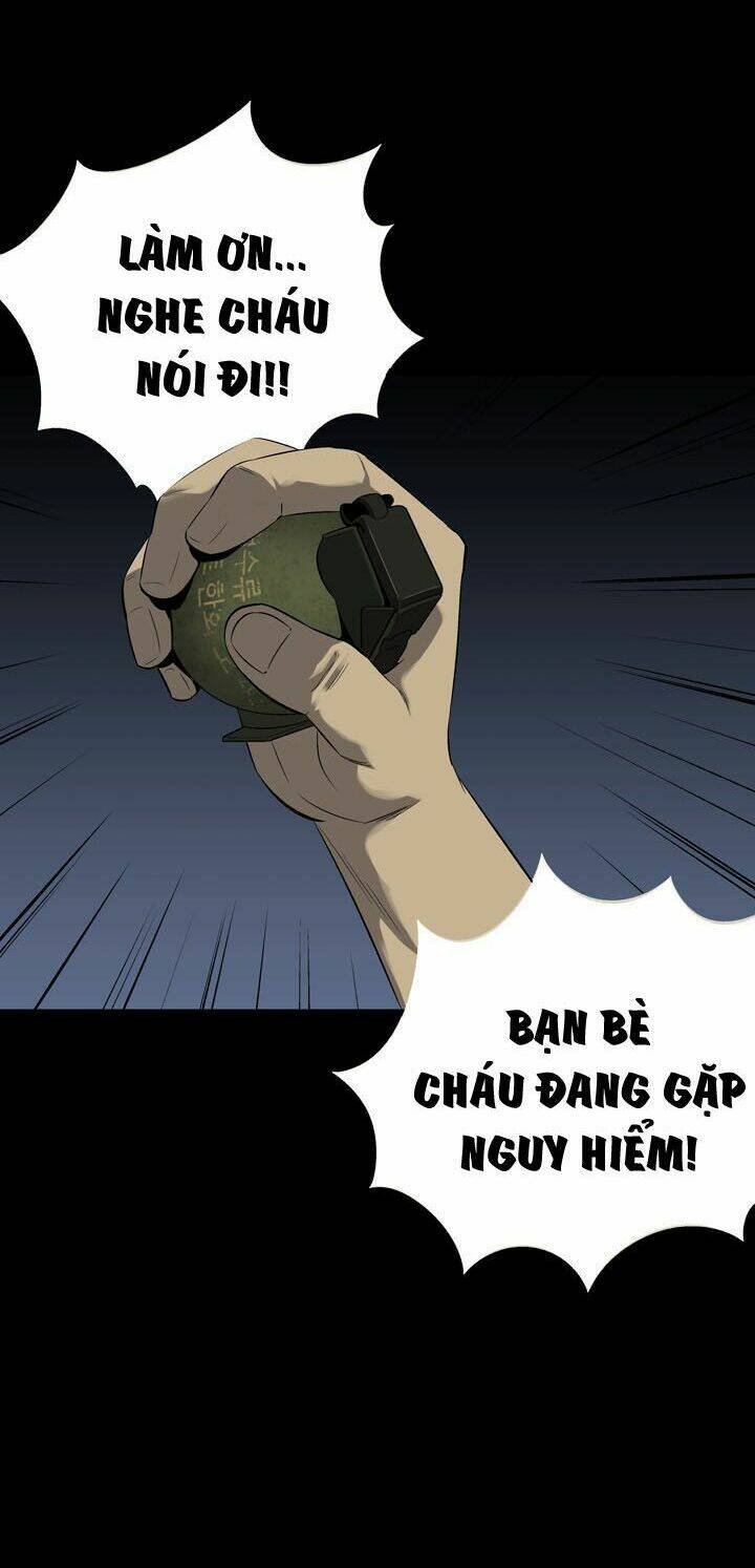 Chương 68 - Trang 3