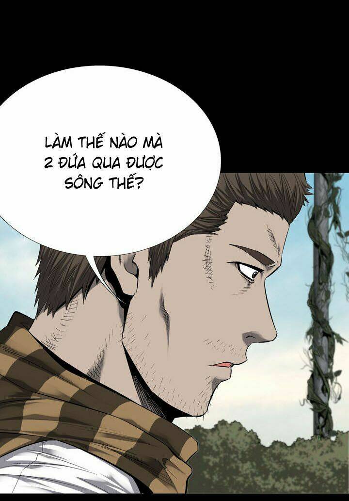 Chương 68 - Trang 27