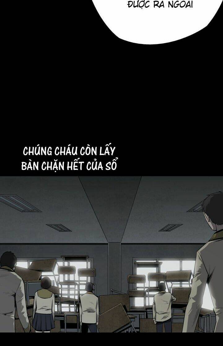 Chương 68 - Trang 30
