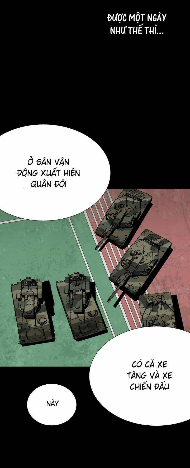 Chương 68 - Trang 31