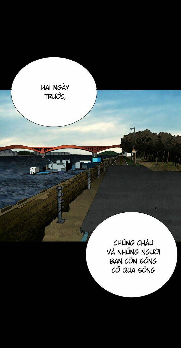 Chương 68 - Trang 35