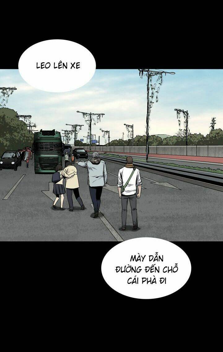 Chương 68 - Trang 47