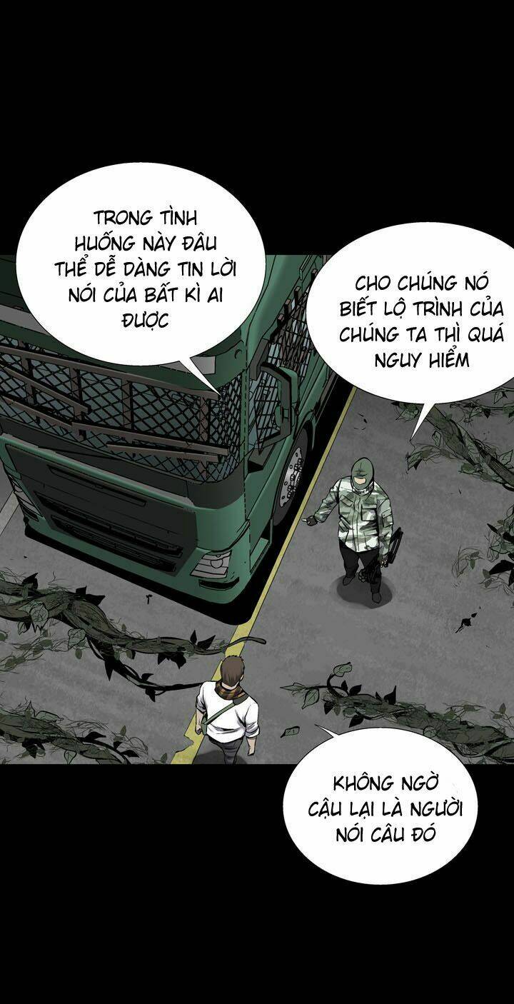 Chương 68 - Trang 49