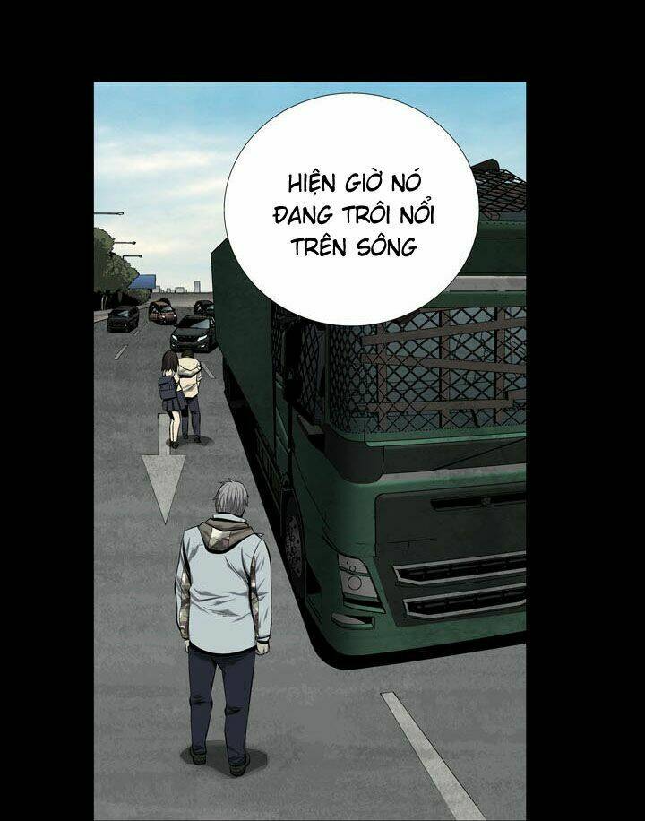 Chương 68 - Trang 52