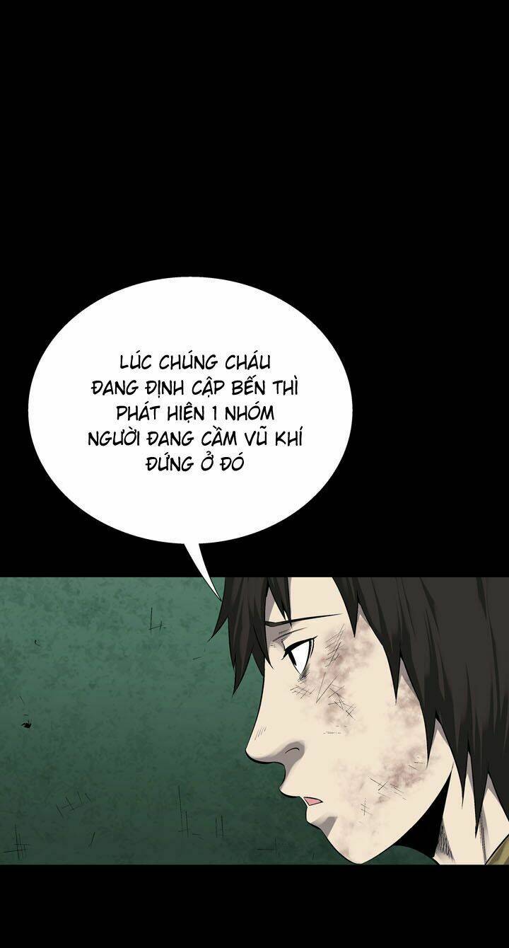Chương 68 - Trang 53