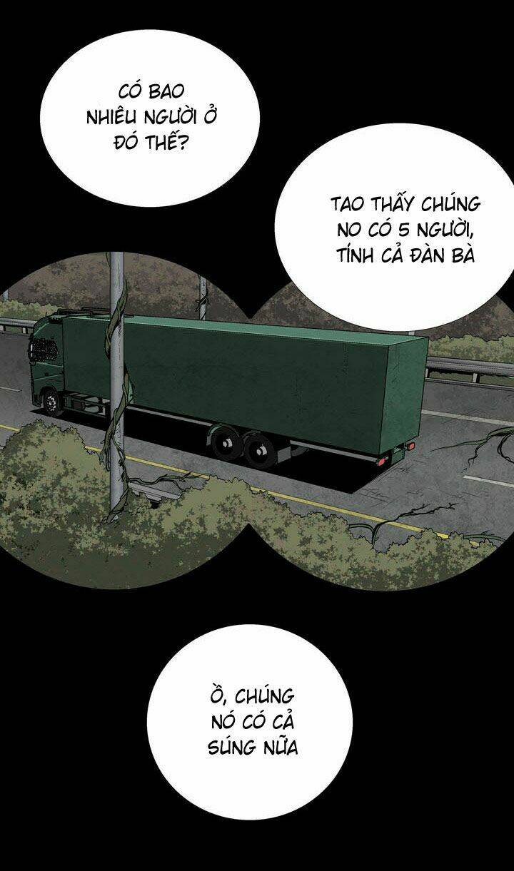Chương 68 - Trang 57