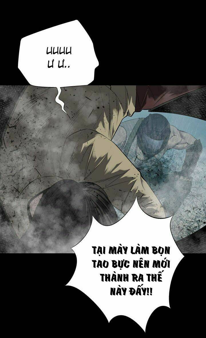 Chương 68 - Trang 67