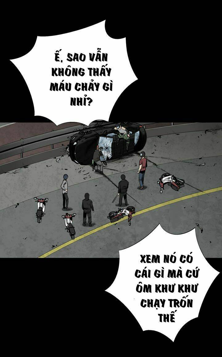 Chương 68 - Trang 68