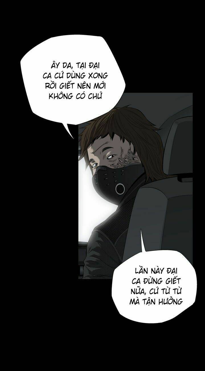 Chương 68 - Trang 73