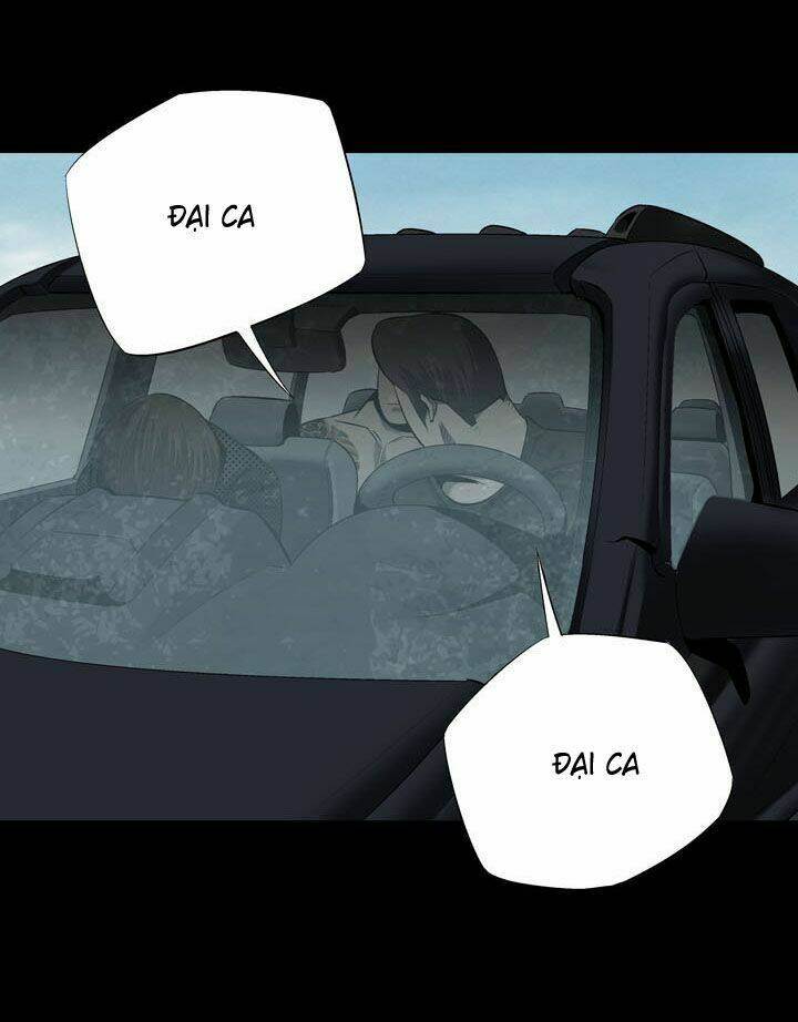 Chương 68 - Trang 75