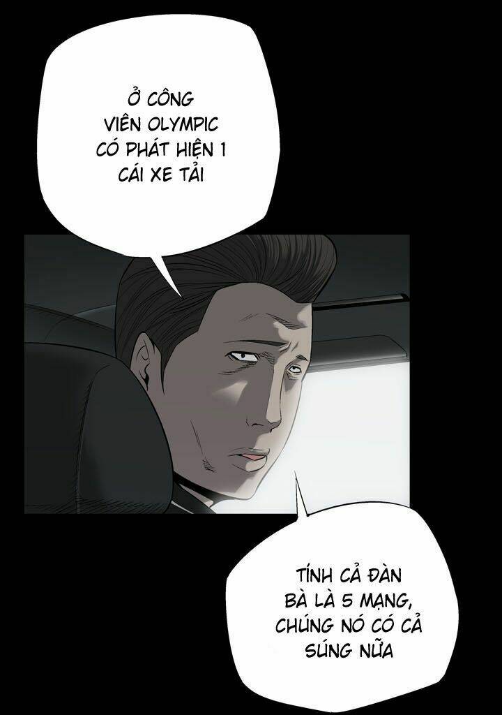 Chương 68 - Trang 76