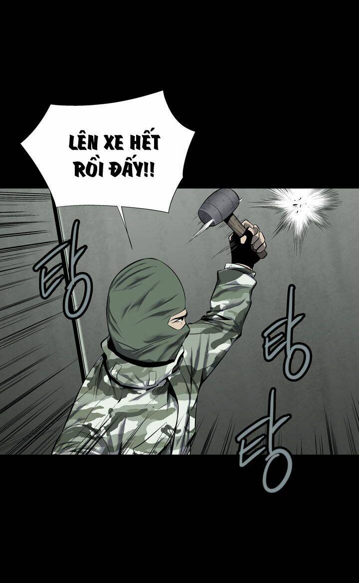 Chương 69 - Trang 12