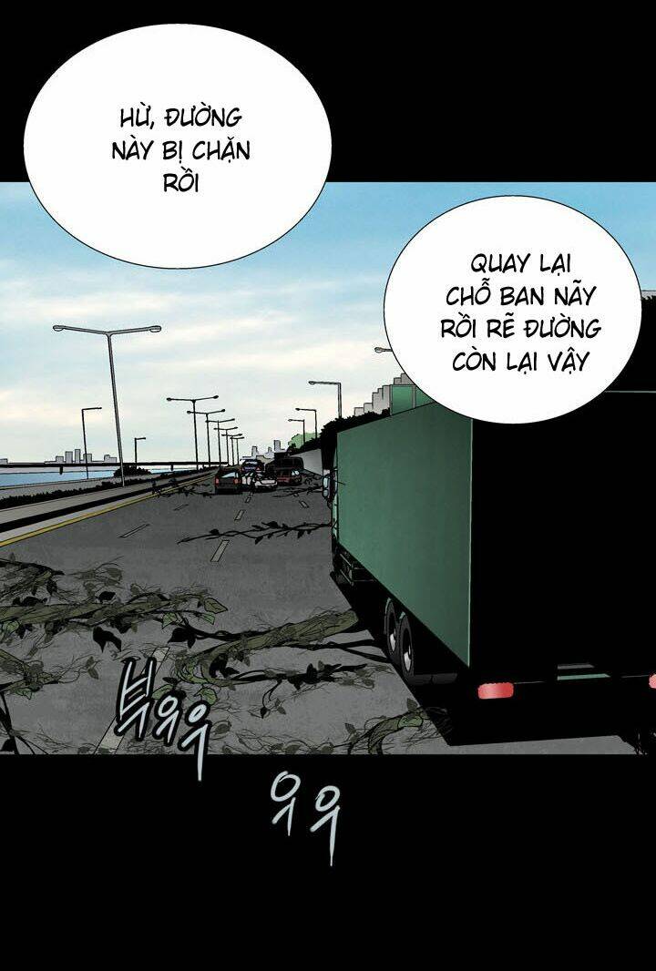 Chương 69 - Trang 16
