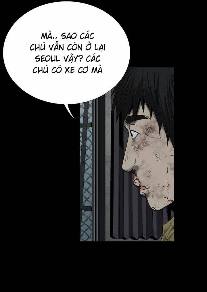 Chương 69 - Trang 20