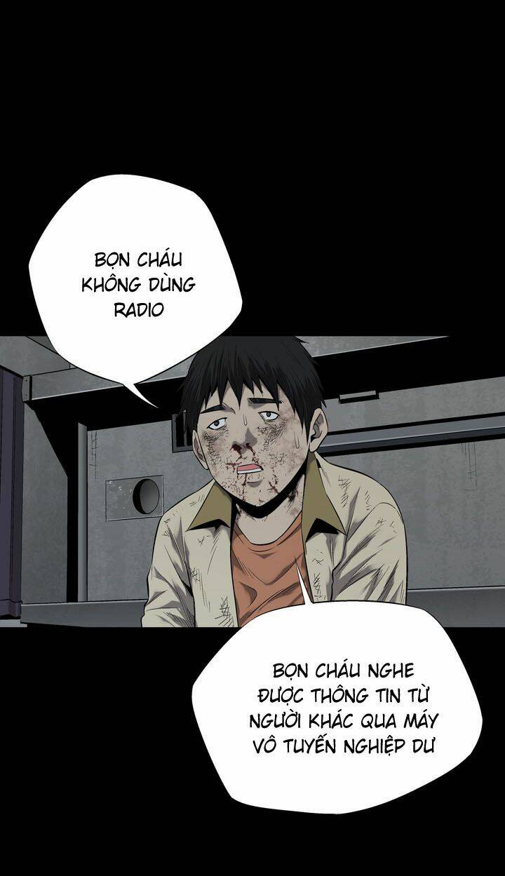 Chương 69 - Trang 26