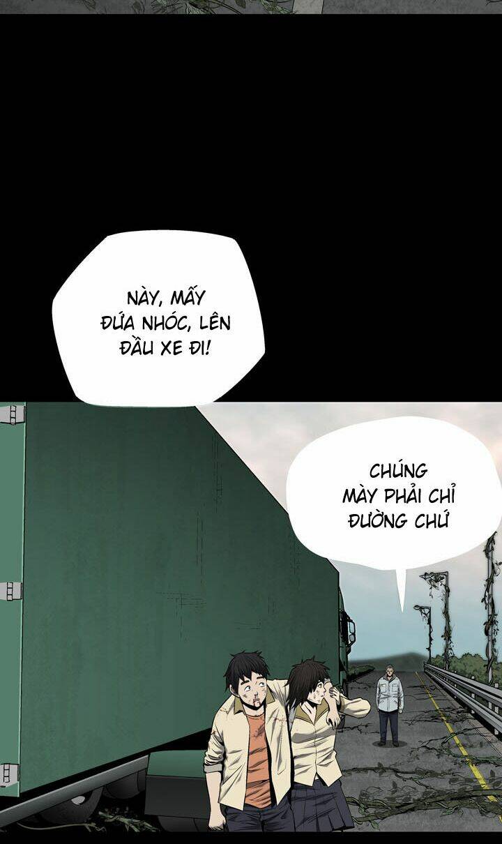 Chương 69 - Trang 4