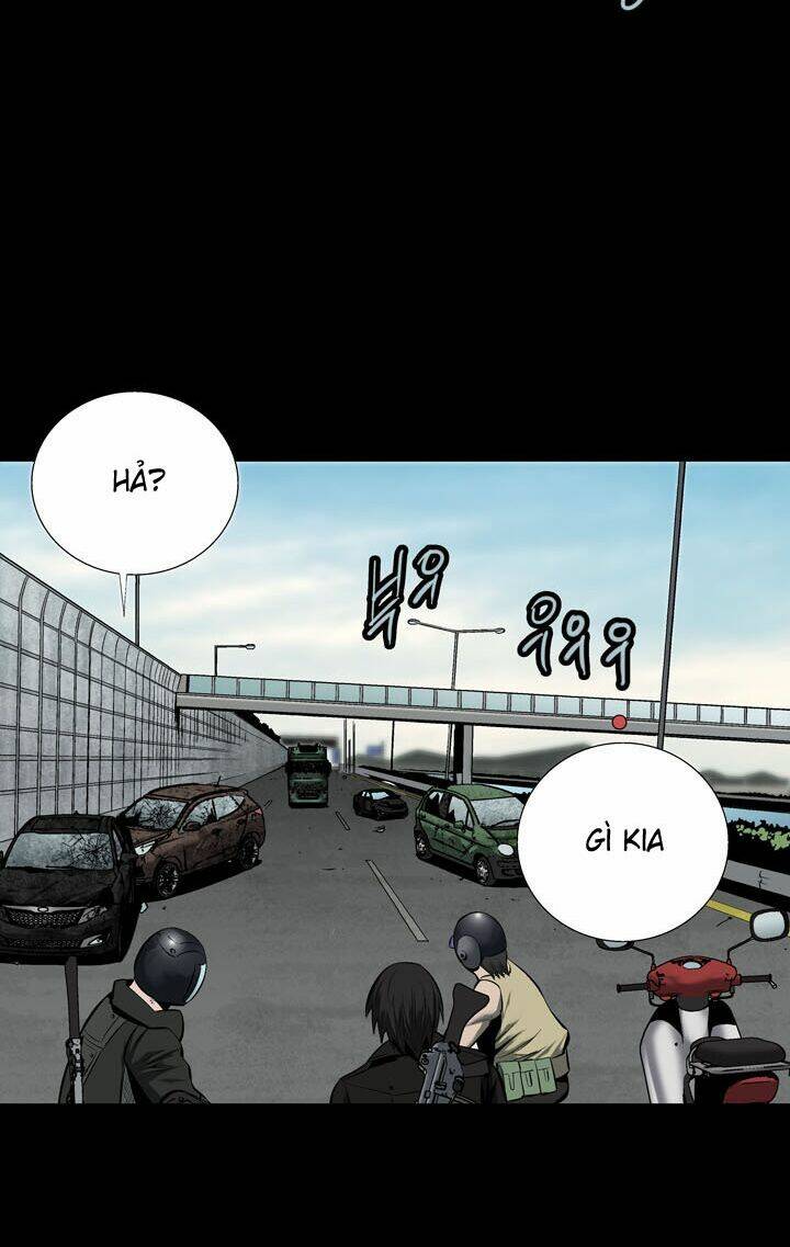 Chương 69 - Trang 31