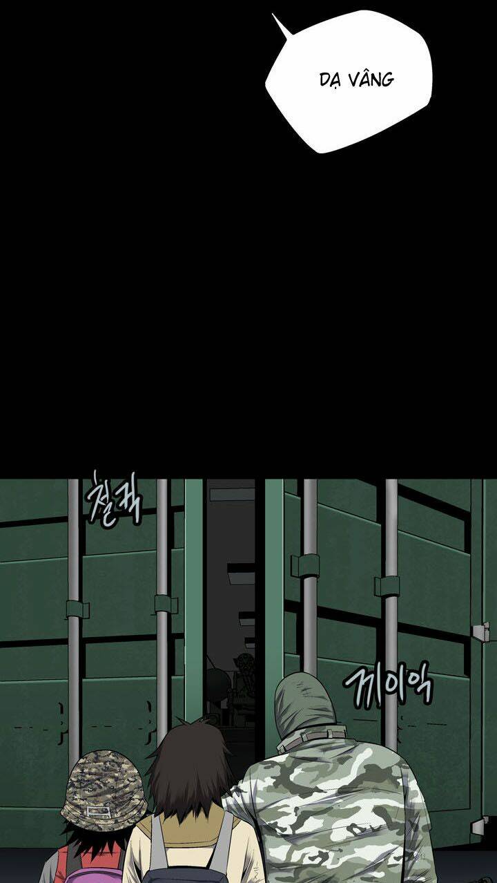 Chương 69 - Trang 5