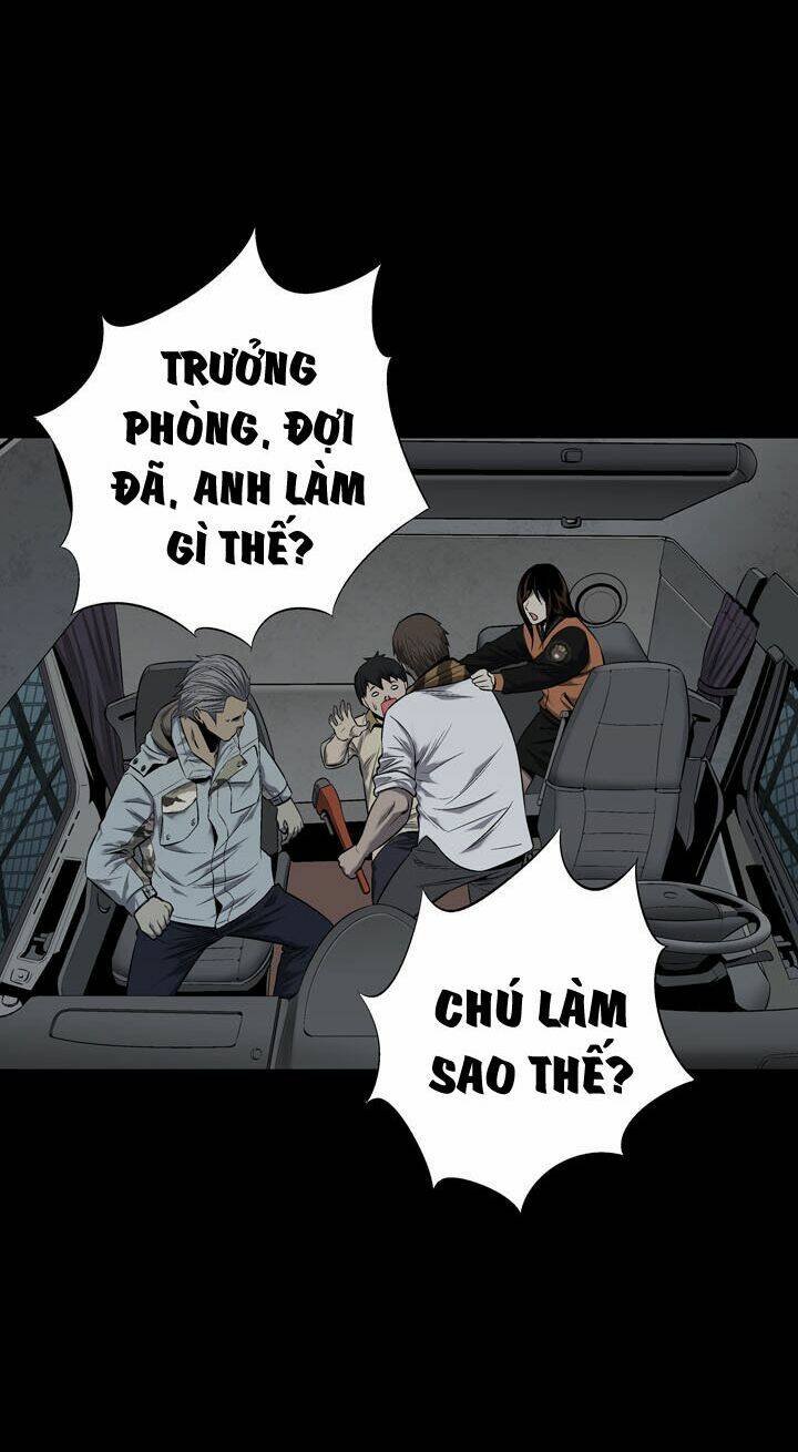 Chương 69 - Trang 47