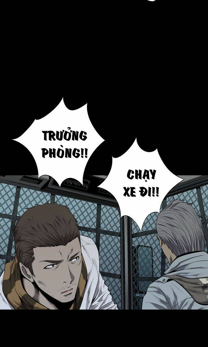 Chương 69 - Trang 50