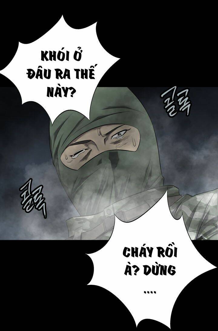 Chương 69 - Trang 64