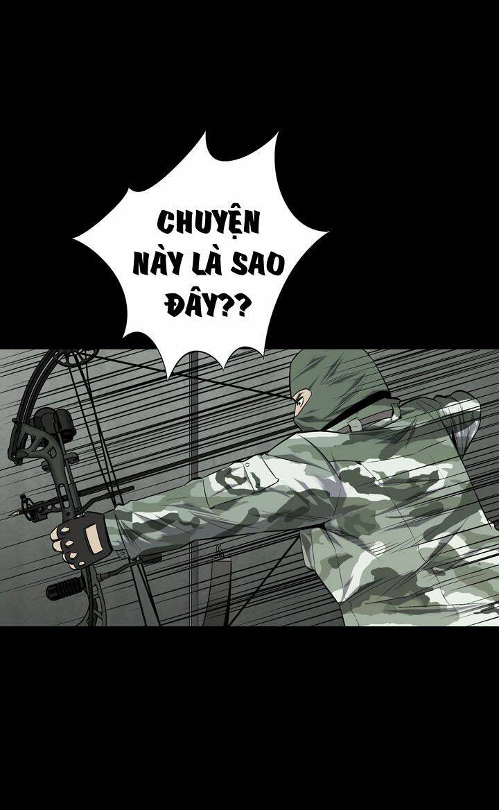 Chương 69 - Trang 68