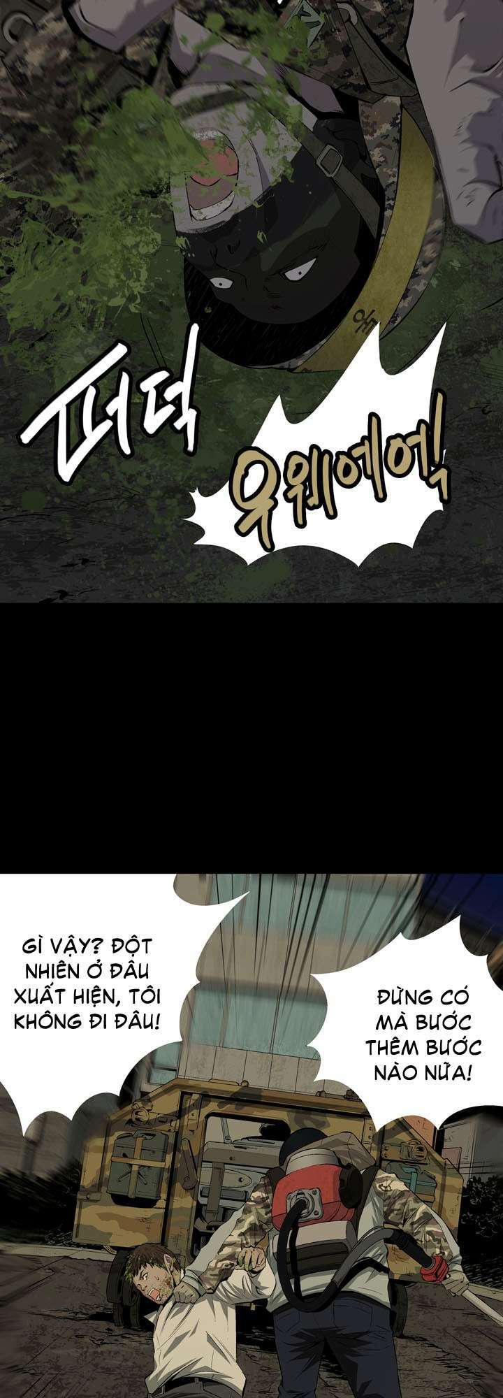 Chương 7 - Trang 2