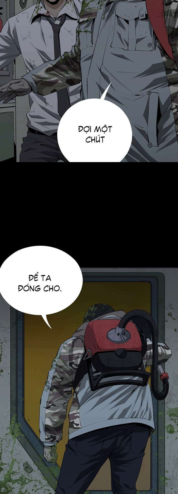 Chương 7 - Trang 26