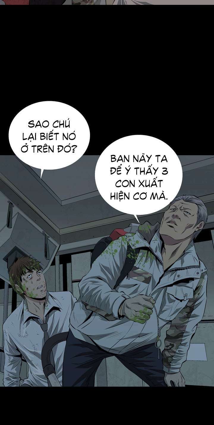 Chương 7 - Trang 35