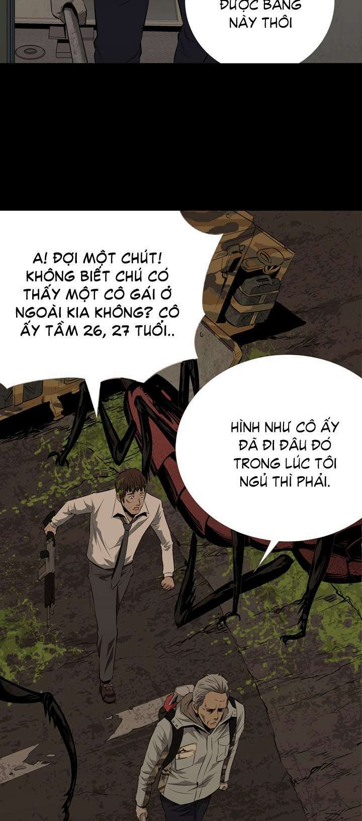Chương 7 - Trang 39